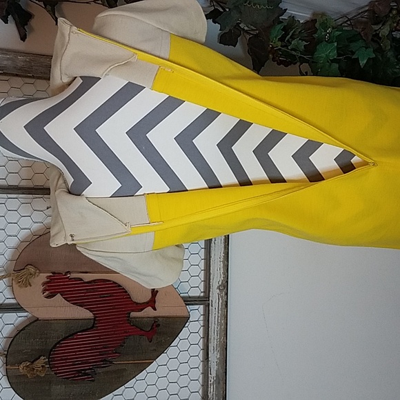 VINTAGE Puritan Forever Young Dress - Picture 9 of 16